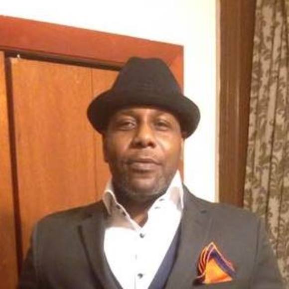 Meet your Posher, Michelange - Picture 1 of 1